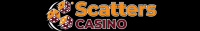 Scatters Casino